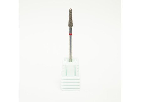 Diamond Nail Drill Bit 900522